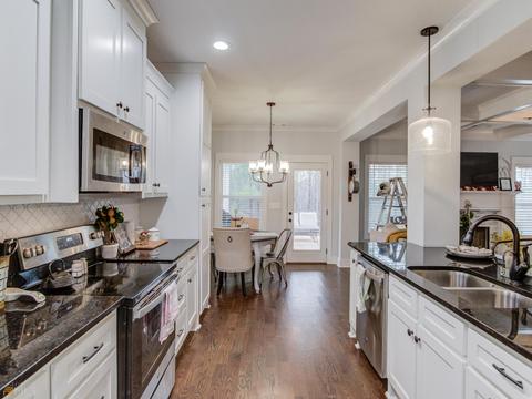 238 Ivey Dr, Bethlehem, GA 30620 photo 14