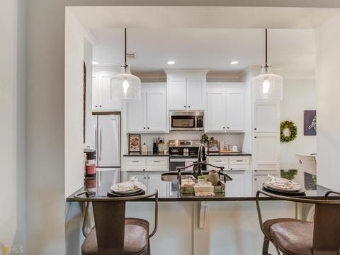 238 Ivey Dr, Bethlehem, GA 30620 photo 11