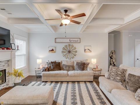 238 Ivey Dr, Bethlehem, GA 30620 photo 9