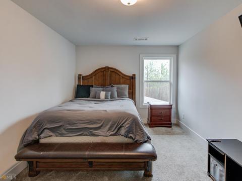238 Ivey Dr, Bethlehem, GA 30620 photo 30