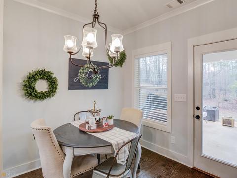 238 Ivey Dr, Bethlehem, GA 30620 photo 15