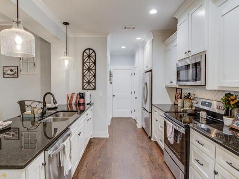 238 Ivey Dr, Bethlehem, GA 30620 photo 12
