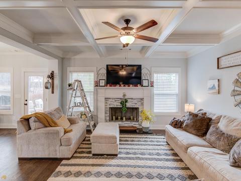 238 Ivey Dr, Bethlehem, GA 30620 photo 7