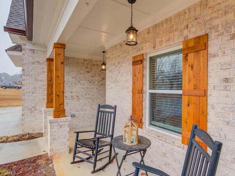 238 Ivey Dr, Bethlehem, GA 30620 photo 3