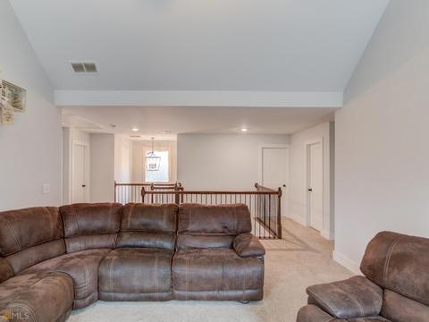 238 Ivey Dr, Bethlehem, GA 30620 photo 29