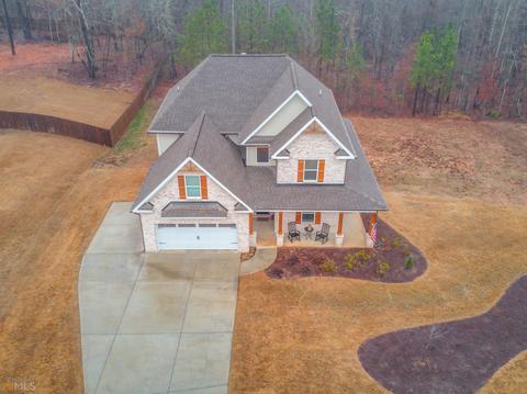 238 Ivey Dr, Bethlehem, GA 30620 photo 45