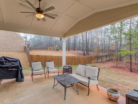 238 Ivey Dr, Bethlehem, GA 30620 photo 41
