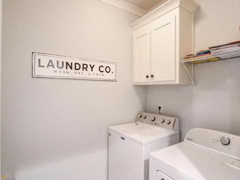 238 Ivey Dr, Bethlehem, GA 30620 photo 24