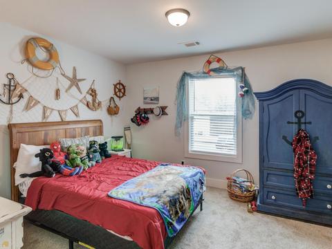 238 Ivey Dr, Bethlehem, GA 30620 photo 37