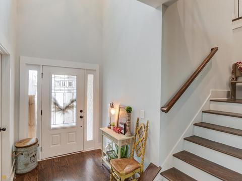 238 Ivey Dr, Bethlehem, GA 30620 photo 25
