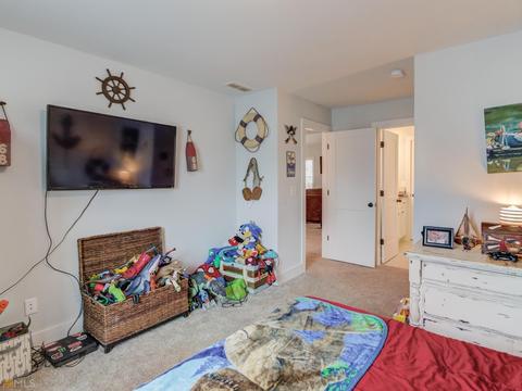 238 Ivey Dr, Bethlehem, GA 30620 photo 38
