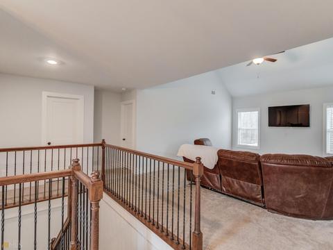 238 Ivey Dr, Bethlehem, GA 30620 photo 26