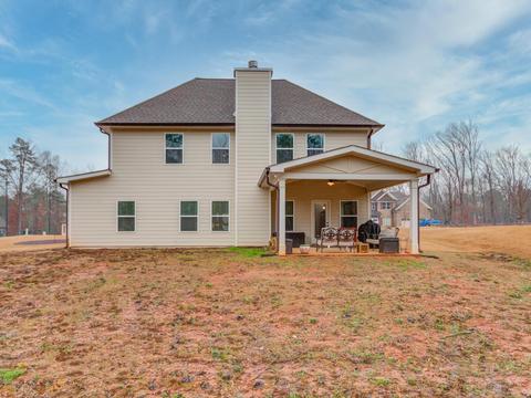 238 Ivey Dr, Bethlehem, GA 30620 photo 42