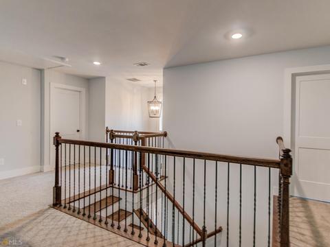 238 Ivey Dr, Bethlehem, GA 30620 photo 27