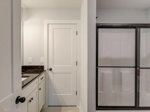 238 Ivey Dr, Bethlehem, GA 30620 photo 35