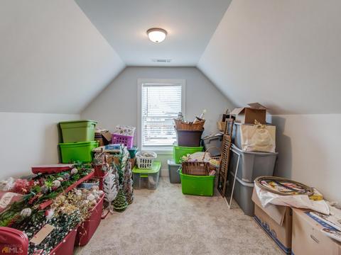 238 Ivey Dr, Bethlehem, GA 30620 photo 39