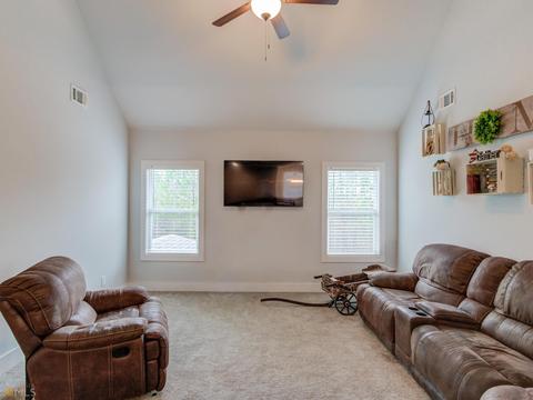 238 Ivey Dr, Bethlehem, GA 30620 photo 28