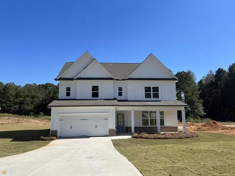 149 Dunagan Ct, Winder, GA 30680 photo 1