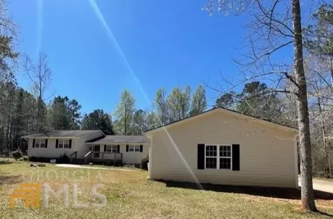 214 SE Scuffleboro Rd, Eatonton, GA 31024