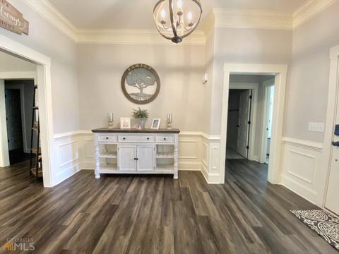 320 Thrash Rd, Lagrange, GA 30241 photo 9