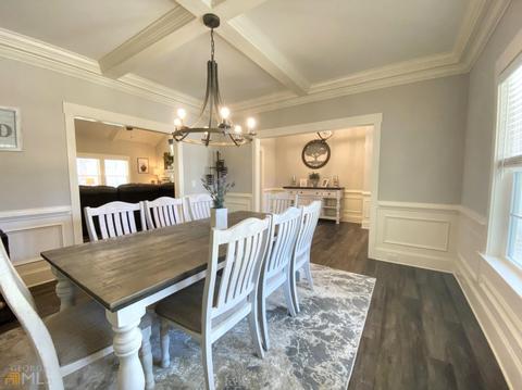 320 Thrash Rd, Lagrange, GA 30241 photo 10