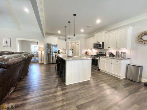320 Thrash Rd, Lagrange, GA 30241 photo 16
