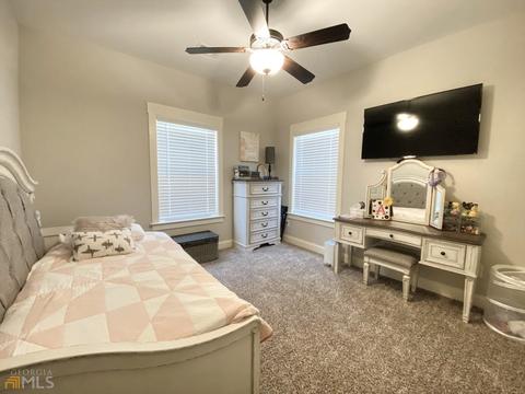 320 Thrash Rd, Lagrange, GA 30241 photo 31