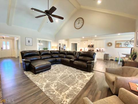 320 Thrash Rd, Lagrange, GA 30241 photo 11