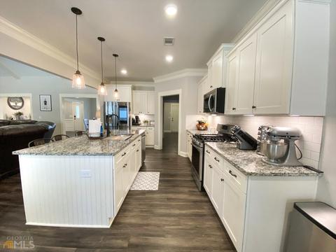 320 Thrash Rd, Lagrange, GA 30241 photo 18