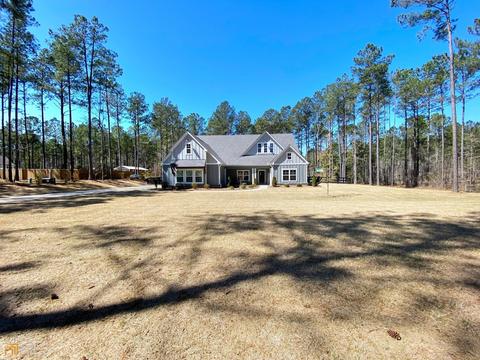 320 Thrash Rd, Lagrange, GA 30241 photo 4
