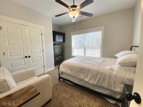 320 Thrash Rd, Lagrange, GA 30241 photo 33