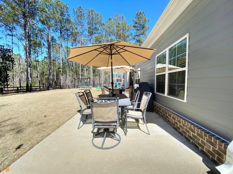 320 Thrash Rd, Lagrange, GA 30241 photo 36