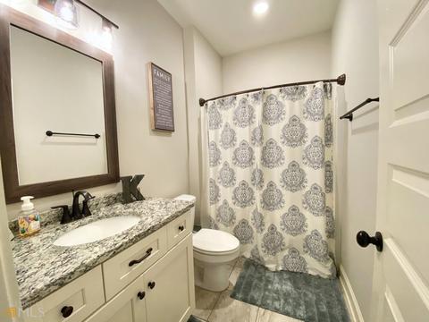 320 Thrash Rd, Lagrange, GA 30241 photo 32