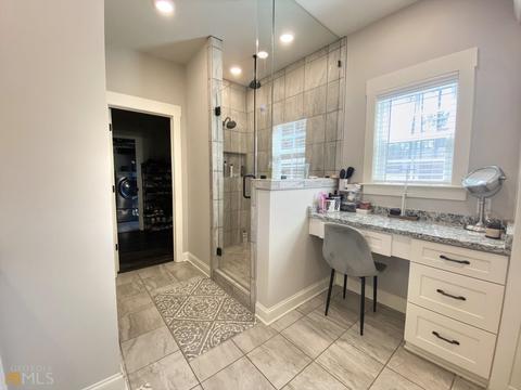 320 Thrash Rd, Lagrange, GA 30241 photo 24