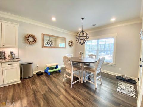 320 Thrash Rd, Lagrange, GA 30241 photo 15