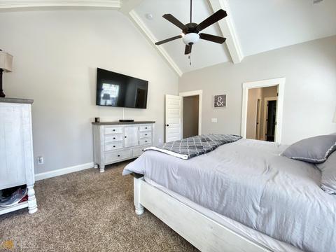 320 Thrash Rd, Lagrange, GA 30241 photo 25