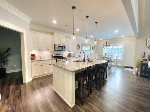 320 Thrash Rd, Lagrange, GA 30241 photo 17