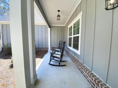 320 Thrash Rd, Lagrange, GA 30241 photo 5
