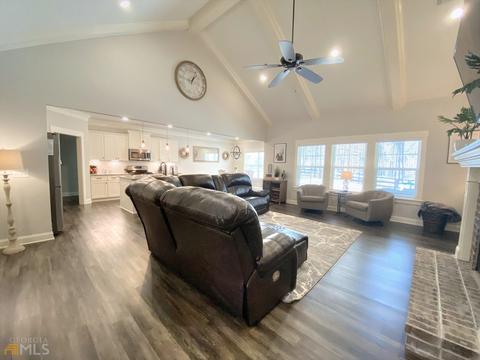 320 Thrash Rd, Lagrange, GA 30241 photo 14