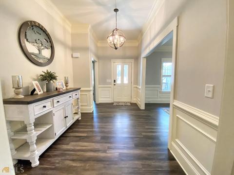 320 Thrash Rd, Lagrange, GA 30241 photo 8