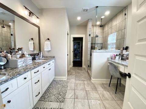 320 Thrash Rd, Lagrange, GA 30241 photo 22