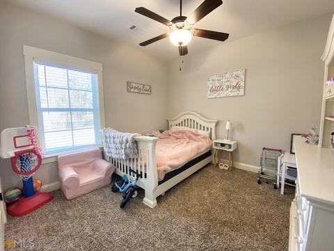 320 Thrash Rd, Lagrange, GA 30241 photo 29