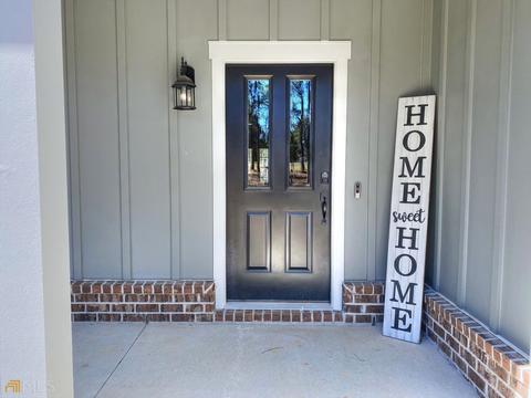 320 Thrash Rd, Lagrange, GA 30241 photo 6