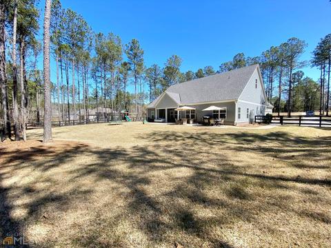 320 Thrash Rd, Lagrange, GA 30241 photo 35