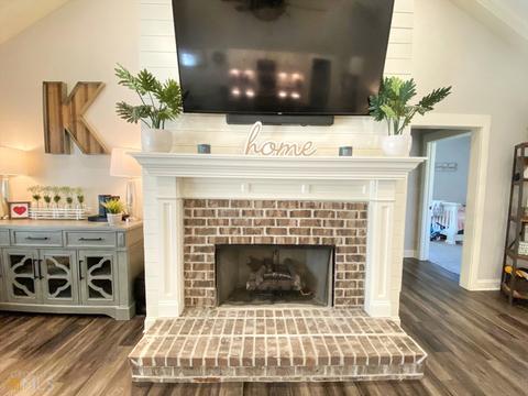 320 Thrash Rd, Lagrange, GA 30241 photo 13