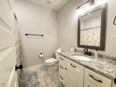 320 Thrash Rd, Lagrange, GA 30241 photo 30