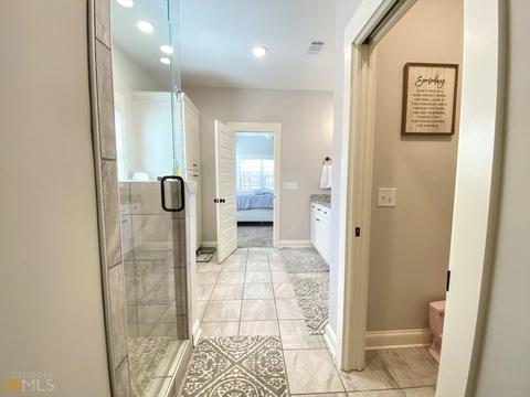320 Thrash Rd, Lagrange, GA 30241 photo 23