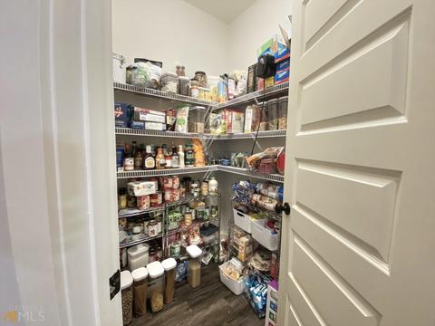320 Thrash Rd, Lagrange, GA 30241 photo 20