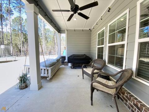 320 Thrash Rd, Lagrange, GA 30241 photo 37