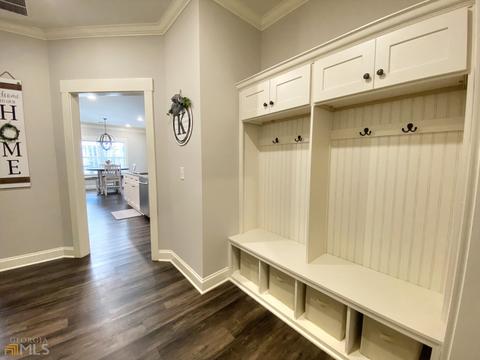 320 Thrash Rd, Lagrange, GA 30241 photo 26